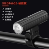 den-pha-led-cho-xe-dap-kiotool-2000-lm-6-led-sieu-sang-pin-13-gio-co-the-sac-lai