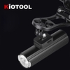 den-pha-xe-dap-kiotool-500-lumen-chong-tham-nuoc-ipx6-6603