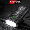 den-pha-led-cho-xe-dap-kiotool-2000-lm-6-led-sieu-sang-pin-13-gio-co-the-sac-lai