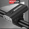 den-pha-led-cho-xe-dap-kiotool-2000-lm-6-led-sieu-sang-pin-13-gio-co-the-sac-lai