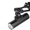 den-pha-xe-dap-kiotool-500-lumen-chong-tham-nuoc-ipx6-6603
