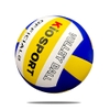 qua-bong-chuyen-kiosport-da-thi-dau-chuyen-nghiep-ngoai-troi