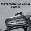 tui-treo-suon-xe-dap-vo-cung-chong-nuoc-kiotool-dung-dien-thoai