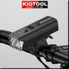 den-xe-dap-the-thao-kiotool-chieu-xa-sieu-sang-300-lumen