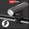 den-pha-xe-dap-kiotool-500-lumen-chong-tham-nuoc-ipx6-6603