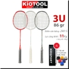 vot-cau-long-kiosport-k888-pro-ban-carbon-nhom-chac-chan-sieu-ben-phu-hop-moi-lu