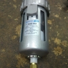 Loc xã tự động SAD 402-04D Hàn Quốc