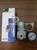 Điều áp khí nén ren 13 Model: TR 2000-02 ( STNC)