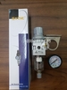 Lọc đơn khí nén ren 13 TW2000-02 STNC