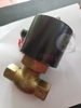 Van điện từ chịu nhiệt áp lực cao