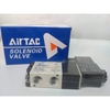 Van điện từ 3v210 Airtac TQ ( loại tốt)