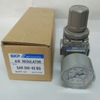 Điều áp khí nén Hàn Quốc (SKP SAR 200-02BG)