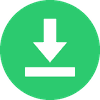 Tải App
