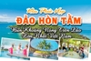 VÉ THAM QUAN, TẮM BÙN HÒN TẰM [ ƯU ĐÃI GIẢM NGAY 15% ]