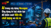 AI trong xây dựng Hexagon: Ứng dụng trí tuệ nhân tạo để kiểm soát tiến độ, chất lượng và rủi ro