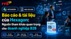 Báo cáo & tài liệu của Hexagon: Nguồn tham khảo quan trọng cho doanh nghiệp B2B