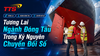 Tương Lai Ngành Đóng Tàu Trong Kỷ Nguyên Chuyển Đổi Số