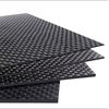 Tấm Carbon có sẵn tại TTS – Giải pháp vật liệu bền vững cho công nghiệp hiện đại