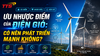 Ưu nhược điểm của điện gió: Có nên phát triển mạnh không?