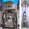 HỆ THỐNG THỬ NGHIỆM VA CHẠM THẲNG ĐỨNG (VITS) TỪ LANSMONT – GIẢI PHÁP MÔ PHỎNG SHOCK ĐỘC LẬP CHUẨN QUỐC TẾ CHO DOANH NGHIỆP VIỆT NAM