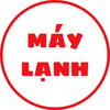 coll_2_title