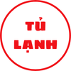 coll_3_title