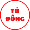 coll_4_title