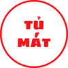coll_5_title