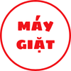 coll_6_title