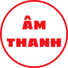 coll_8_title