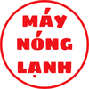 coll_9_title