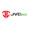 JVC