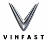 Vinfast