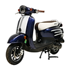 Xe ga 50cc