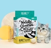 cat-dau-nanh-natural-cature-tofu-6l-2-4kg-hang-noi-dia-trung