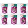 pate-lon-whiskas-400g-cho-me-o-1-vi-ca-bie-n-vi-ca-ngu