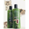sua-tam-olive-essence-450ml