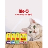 pate-cho-me-o-me-o-80g-nhie-u-vi-lu-a-cho-n