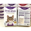 su-a-bo-t-dr-kyan-precaten-110g-cho-me-o-con-me-o-lo-n