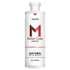 su-a-ta-m-cho-me-o-yaho-m-royal-care-500ml