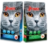 ha-t-me-o-powercat-cho-me-o-nhie-u-huong-vi-420g-500g-1-2kg-1-5kg