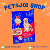 thuc-an-hat-cho-cho-truong-thanh-smartheart-adult-1-5kg