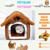 nha-dem-long-mem-cao-cap-cho-thu-cung-size-m-l-ma-u-nha-nau