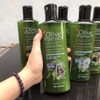 sua-tam-olive-essence-450ml