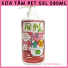 su-a-ta-m-pet-gel-plus-500g-tri-ve-ra-n-bo-che-t-khu-i-mu-i-thom