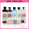 su-a-ta-m-sos-sieu-thom-cho-cho-me-o-530ml
