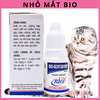 nho-ma-t-cho-cho-me-o-bio-gentadrop