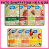 pate-snappytom-hoa-qua-gourmers-70g