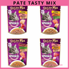 pate-meo-lon-whiskas-tasty-mix-thit-va-rau-cu-70g