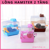 long-hamster-hoa-ng-tu-2-ta-ng-cho-hamster